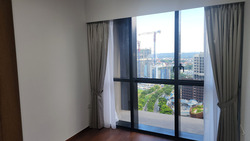 Lentor Modern (D26), Apartment #569701041